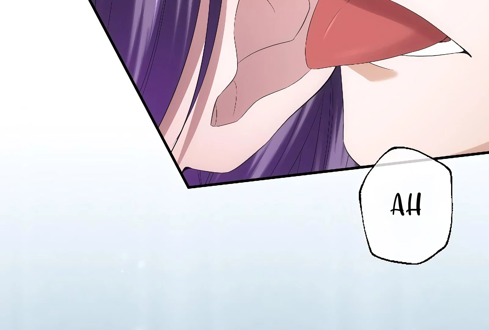 The Silent Sacrifice Princess And The Black Dragons Marriage Chapter 48 - page 84