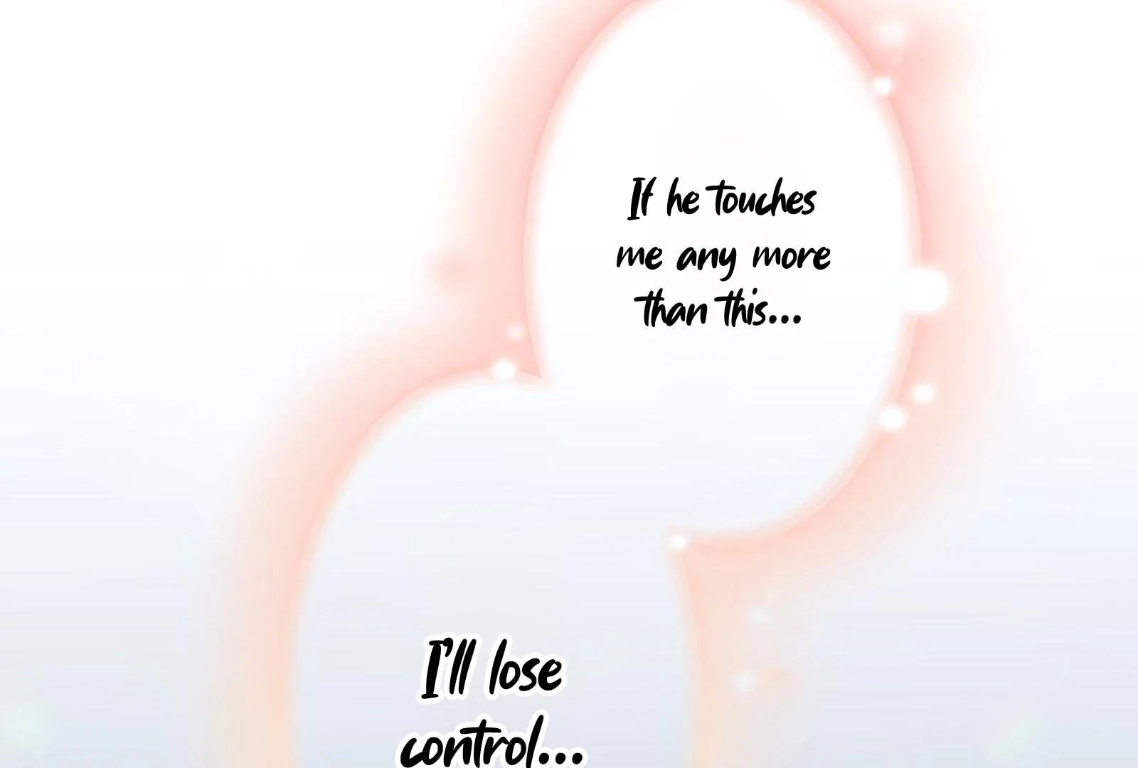 The Silent Sacrifice Princess And The Black Dragons Marriage Chapter 48 - page 92
