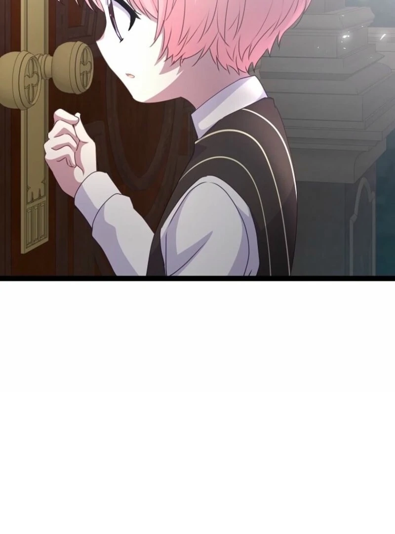 The Saintess Became the Northern Grand Duke’s Daughter Chapter 57 - page 105