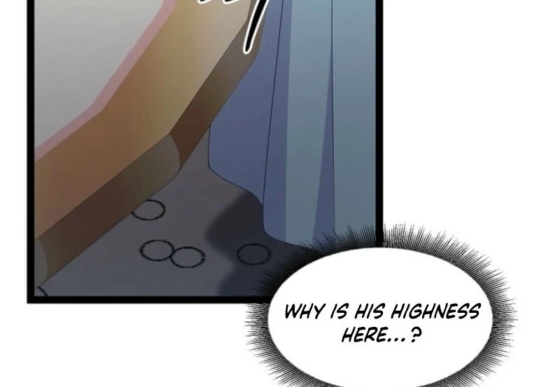 The Saintess Became the Northern Grand Duke’s Daughter Chapter 57 - page 107