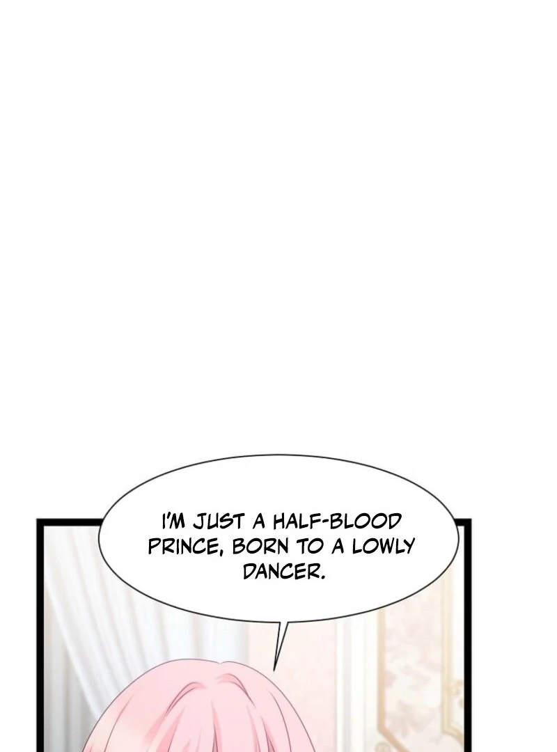 The Saintess Became the Northern Grand Duke’s Daughter Chapter 57 - page 121