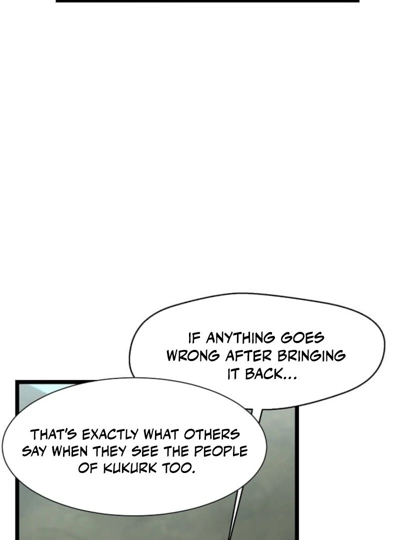 The Saintess Became the Northern Grand Duke’s Daughter Chapter 57 - page 14