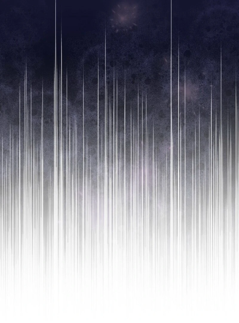 The Saintess Became the Northern Grand Duke’s Daughter Chapter 57 - page 98