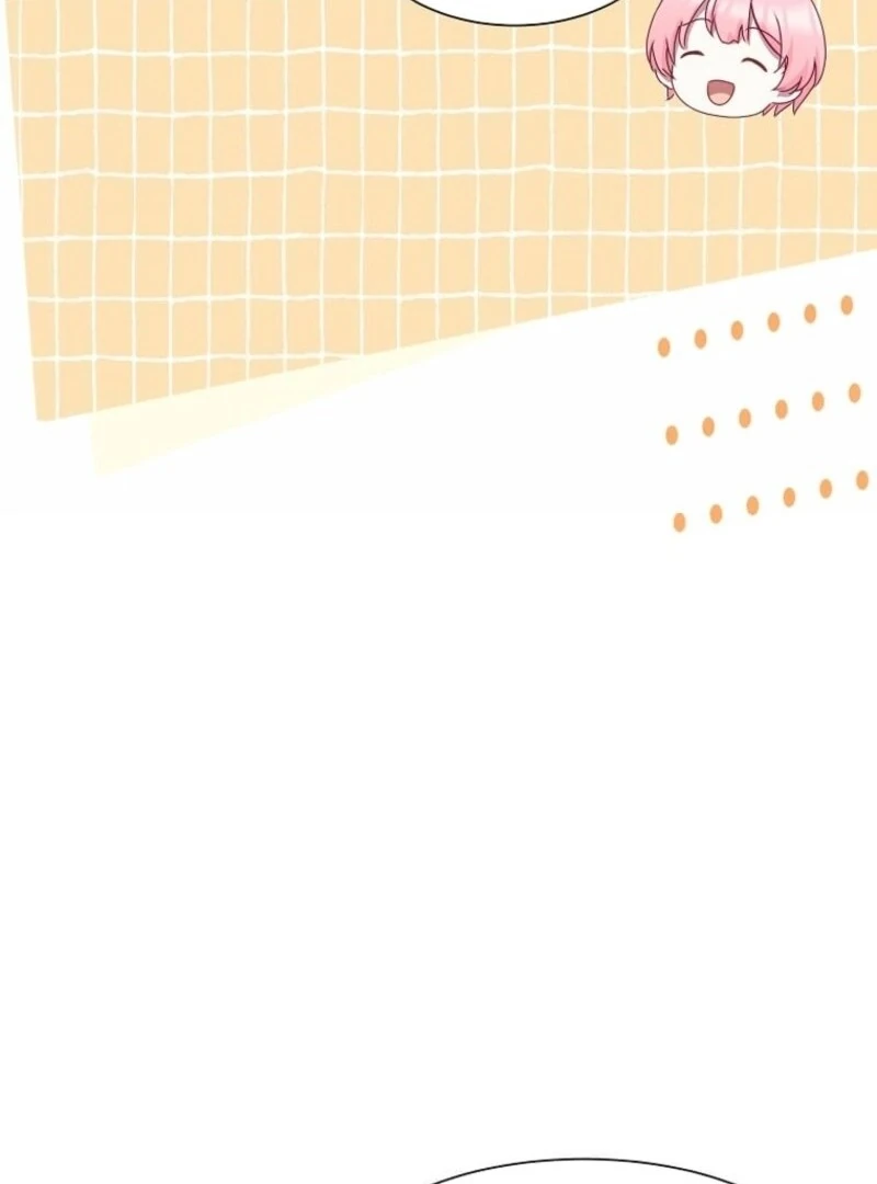 The Saintess Became the Northern Grand Duke’s Daughter Chapter 58 - page 113