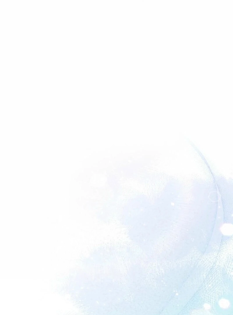 The Saintess Became the Northern Grand Duke’s Daughter Chapter 58 - page 122