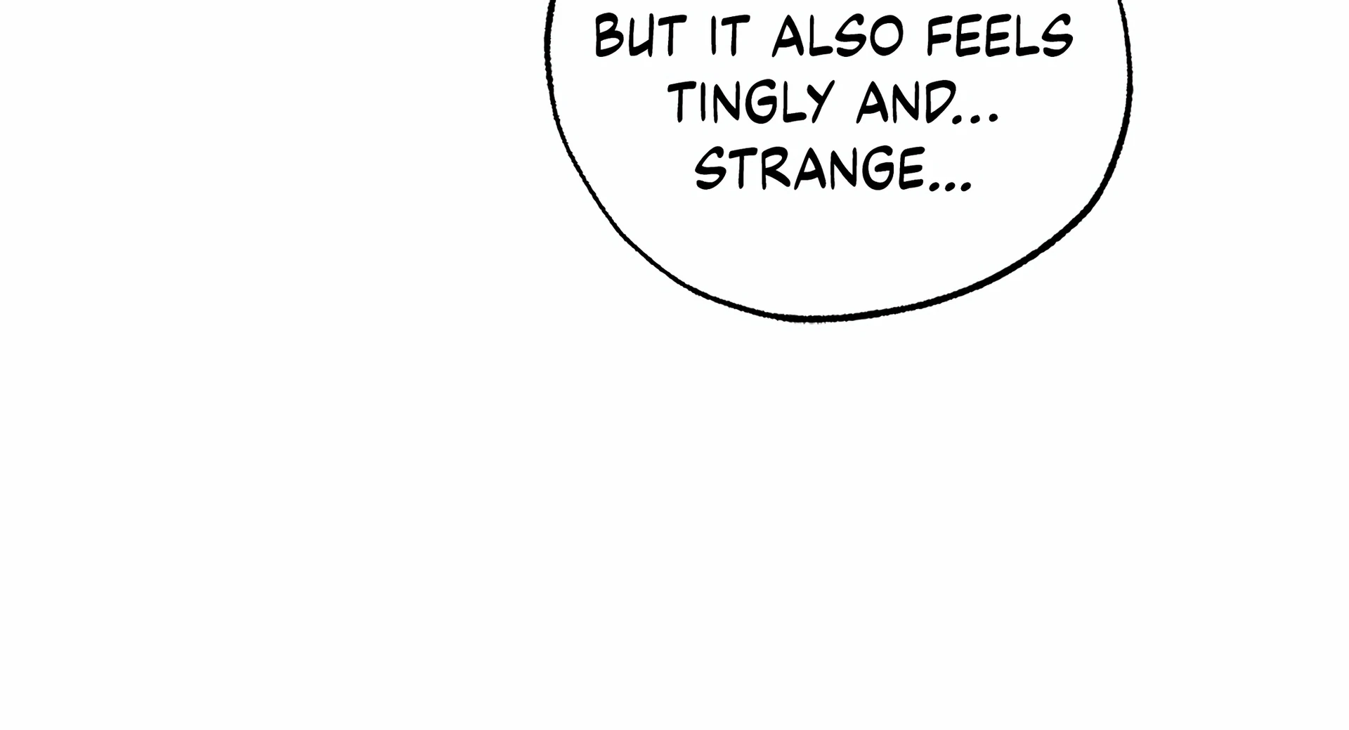 How the Sidekick Prince Lives Again Chapter 39 - page 53