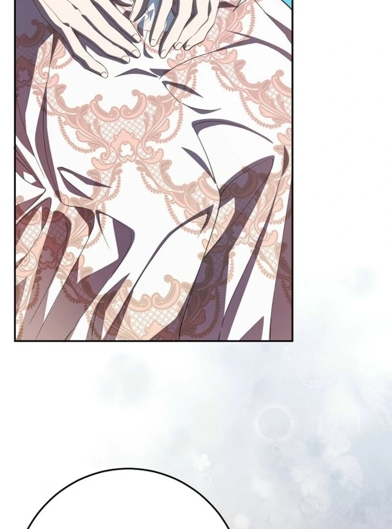 Come On Now, Even If I’m Not A Villain Chapter 37 - page 106