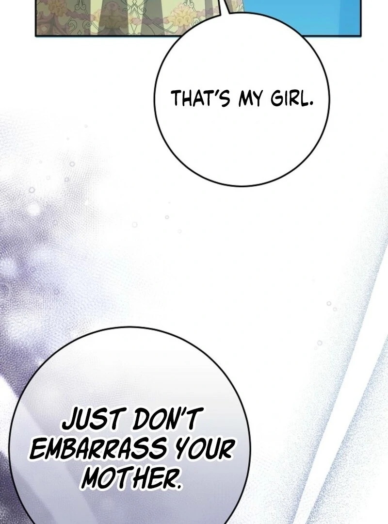 Come On Now, Even If I’m Not A Villain Chapter 37 - page 121