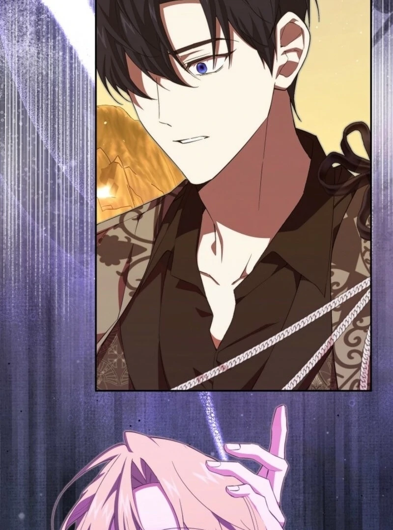 Come On Now, Even If I’m Not A Villain Chapter 37 - page 12