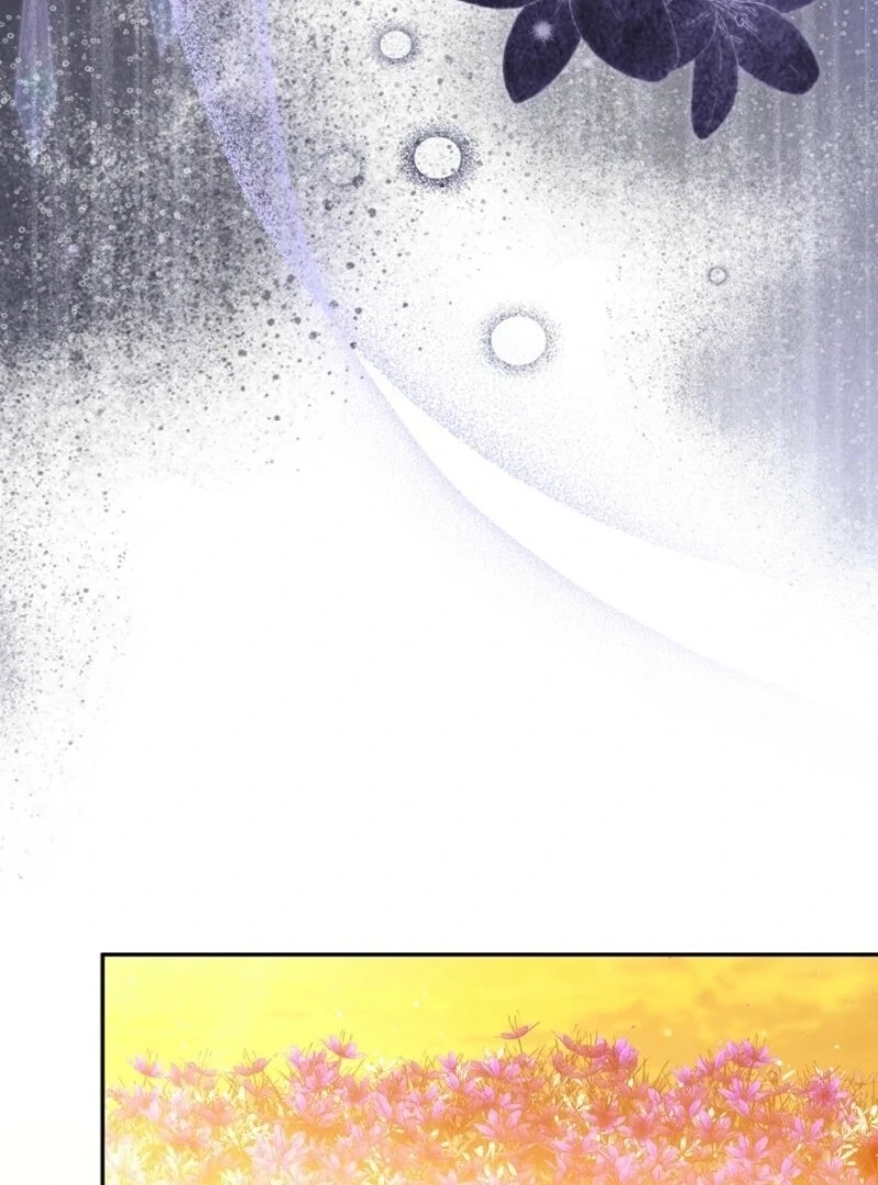 Come On Now, Even If I’m Not A Villain Chapter 37 - page 14
