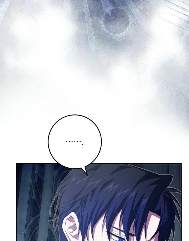 Come On Now, Even If I’m Not A Villain Chapter 37 - page 23
