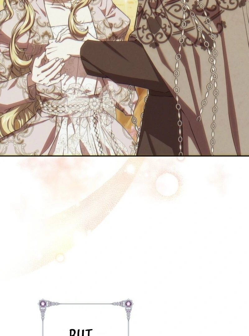 Come On Now, Even If I’m Not A Villain Chapter 37 - page 26