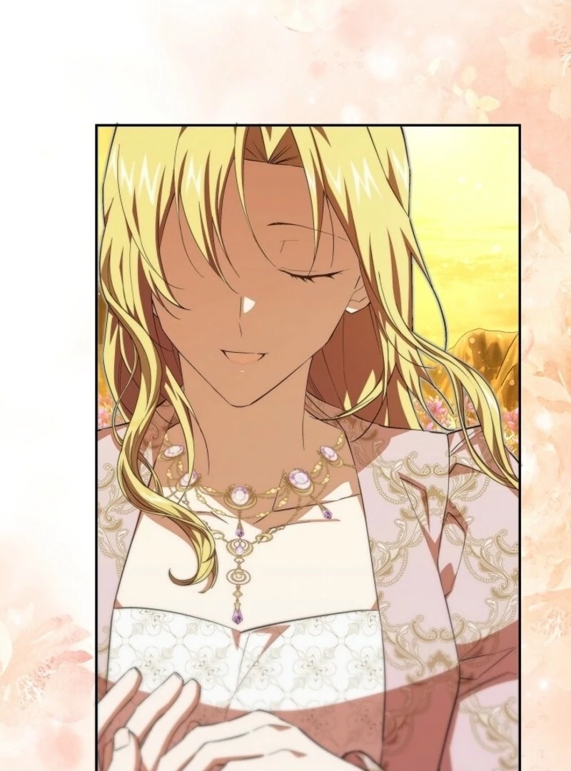 Come On Now, Even If I’m Not A Villain Chapter 37 - page 28