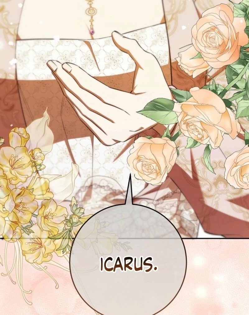 Come On Now, Even If I’m Not A Villain Chapter 37 - page 31