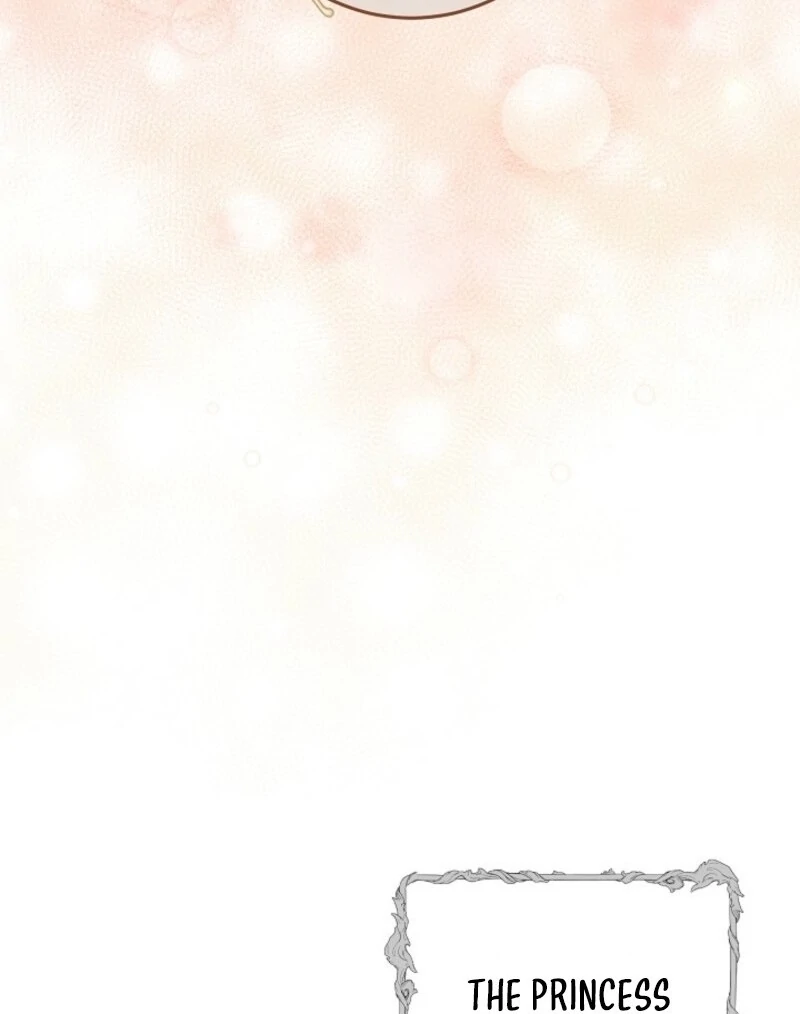 Come On Now, Even If I’m Not A Villain Chapter 37 - page 32