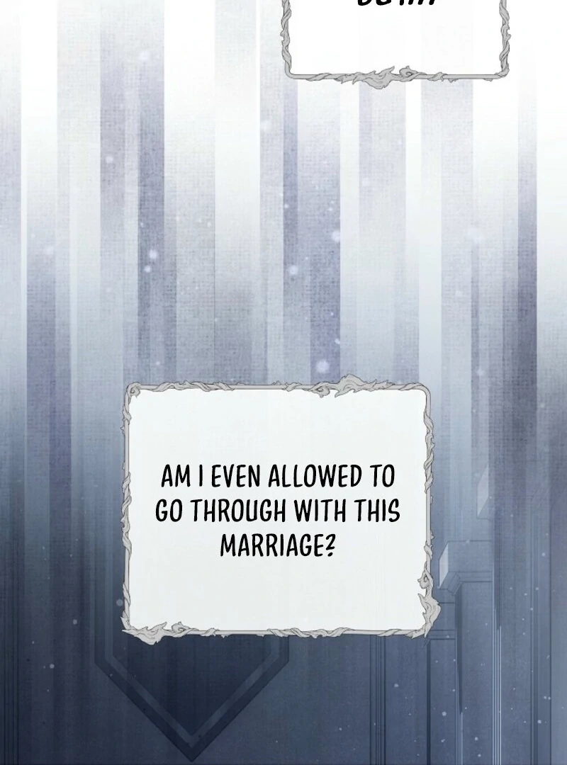 Come On Now, Even If I’m Not A Villain Chapter 37 - page 36