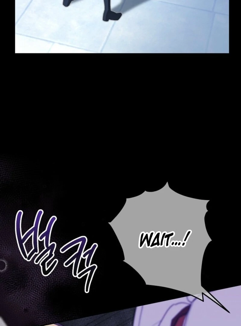 Come On Now, Even If I’m Not A Villain Chapter 37 - page 41