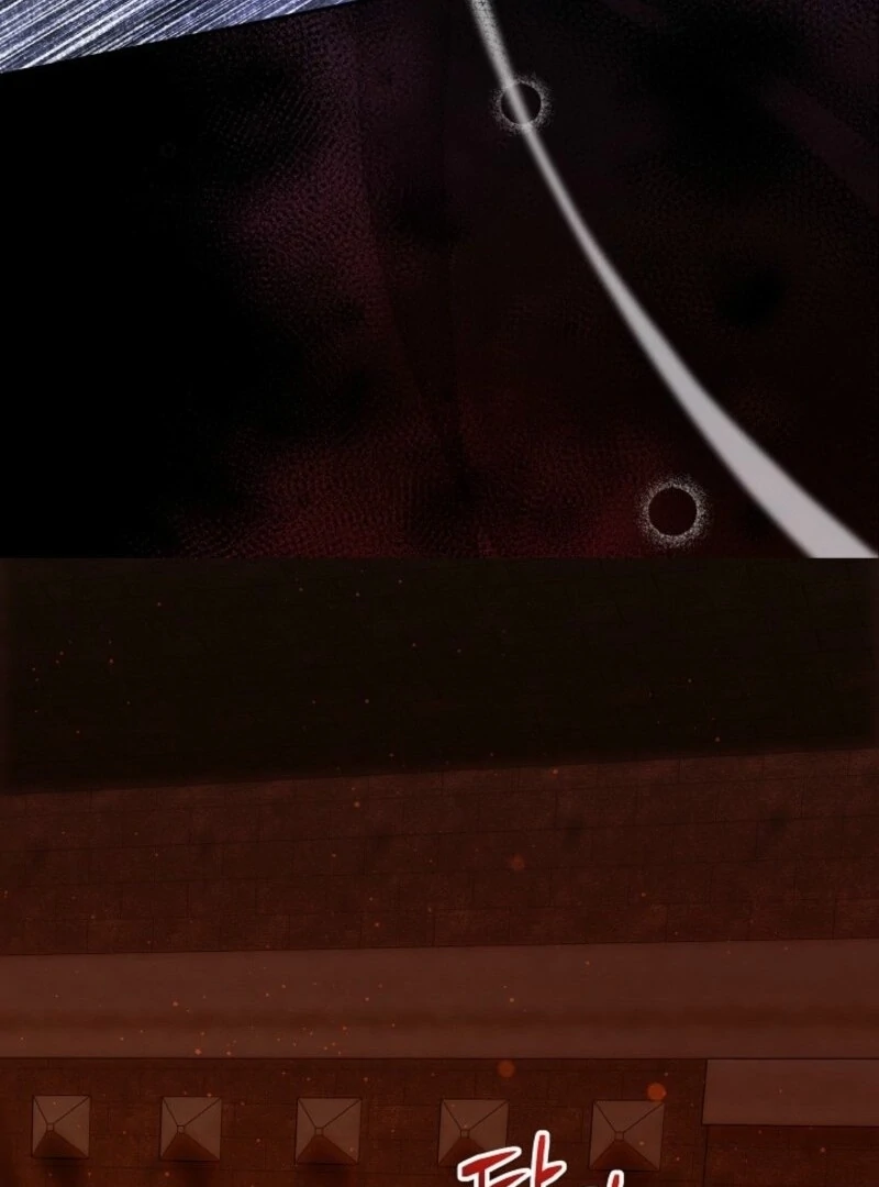 Come On Now, Even If I’m Not A Villain Chapter 37 - page 43