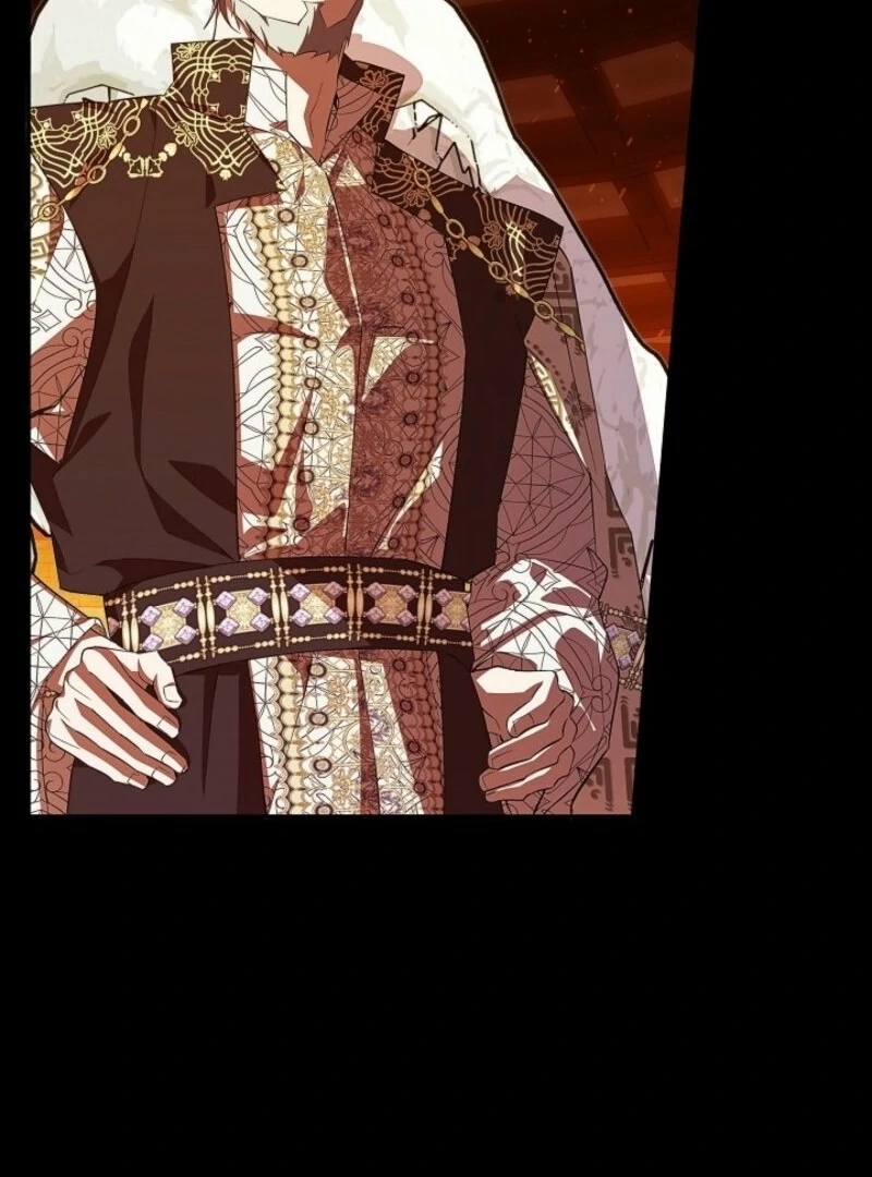 Come On Now, Even If I’m Not A Villain Chapter 37 - page 50