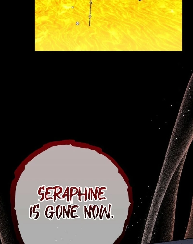 Come On Now, Even If I’m Not A Villain Chapter 37 - page 56