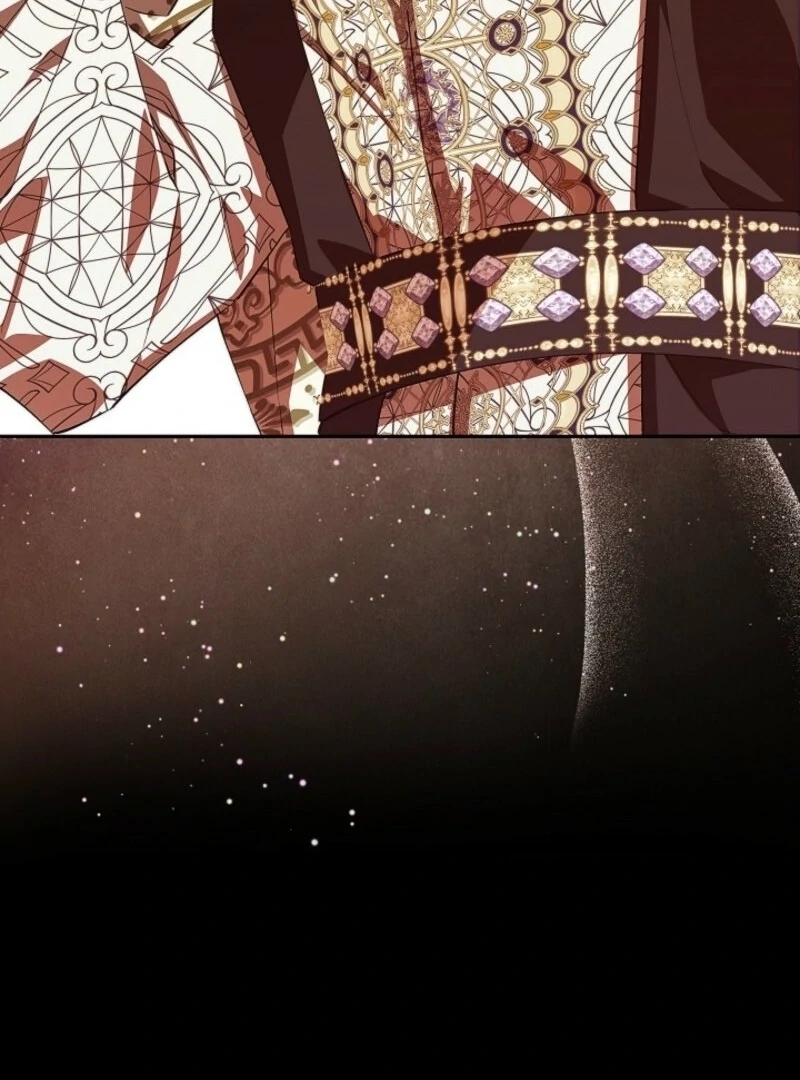 Come On Now, Even If I’m Not A Villain Chapter 37 - page 58