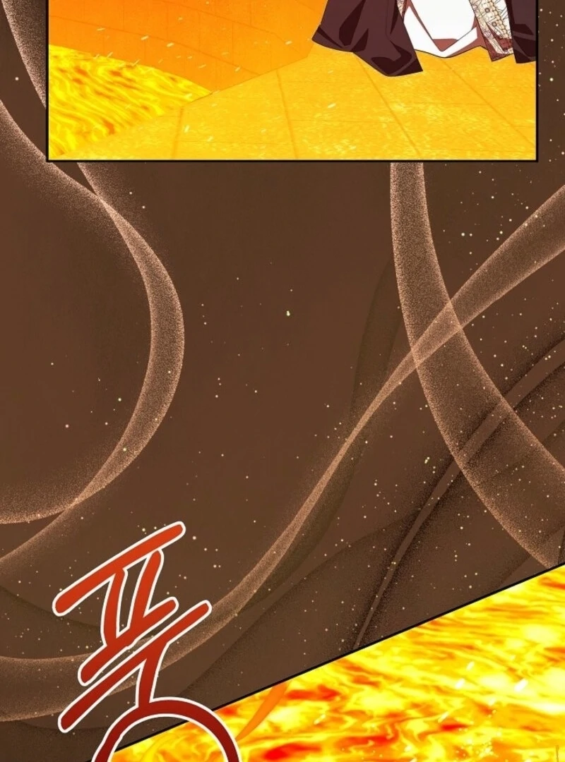 Come On Now, Even If I’m Not A Villain Chapter 37 - page 60