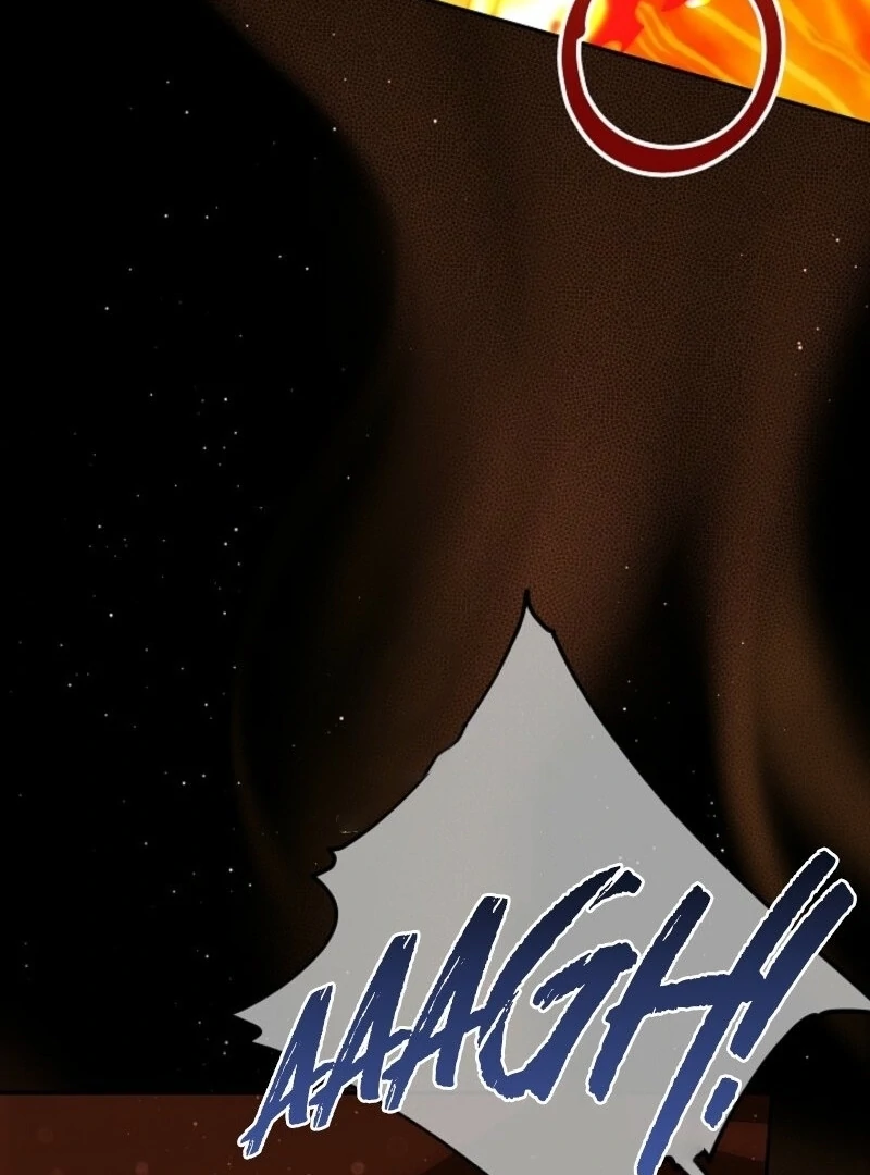 Come On Now, Even If I’m Not A Villain Chapter 37 - page 62
