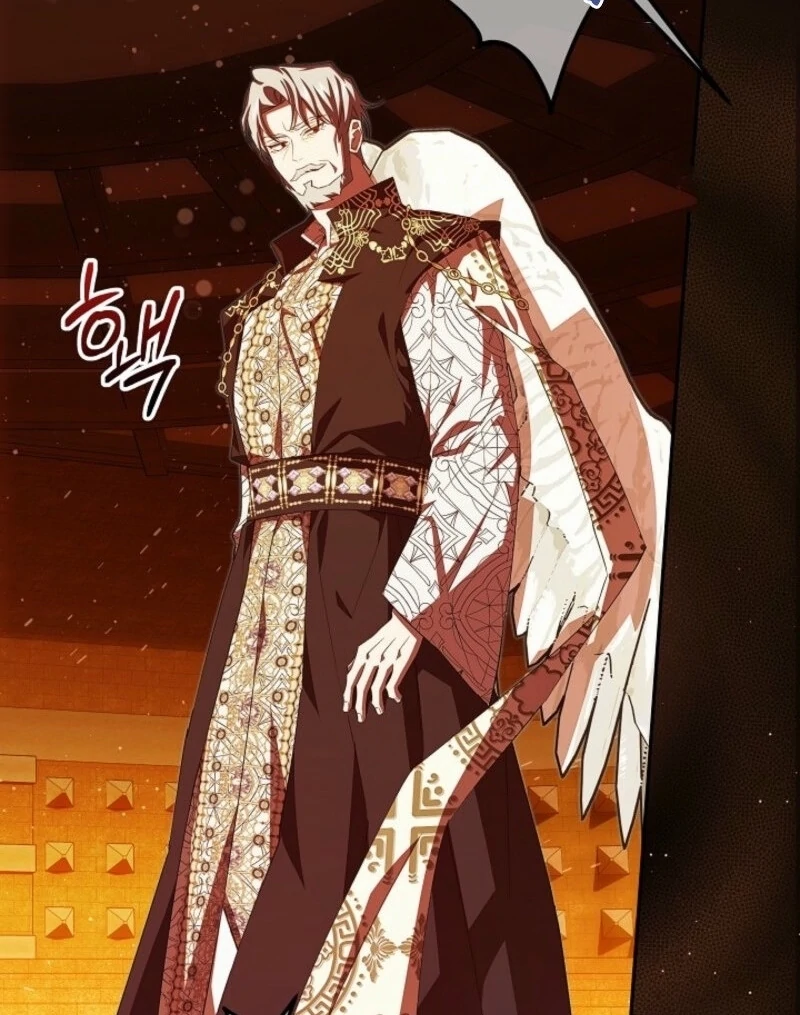 Come On Now, Even If I’m Not A Villain Chapter 37 - page 63