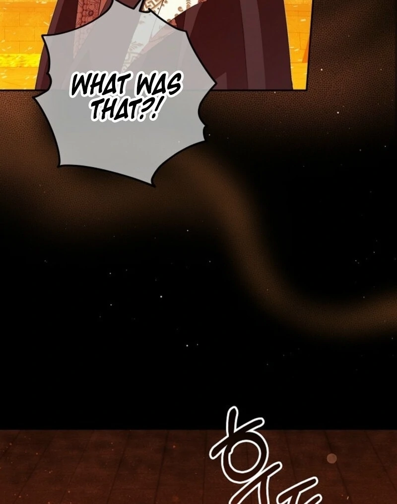 Come On Now, Even If I’m Not A Villain Chapter 37 - page 64