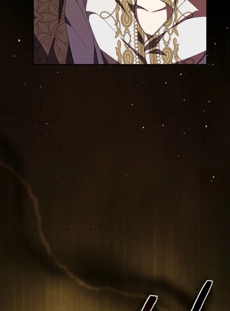 Come On Now, Even If I’m Not A Villain Chapter 37 - page 68