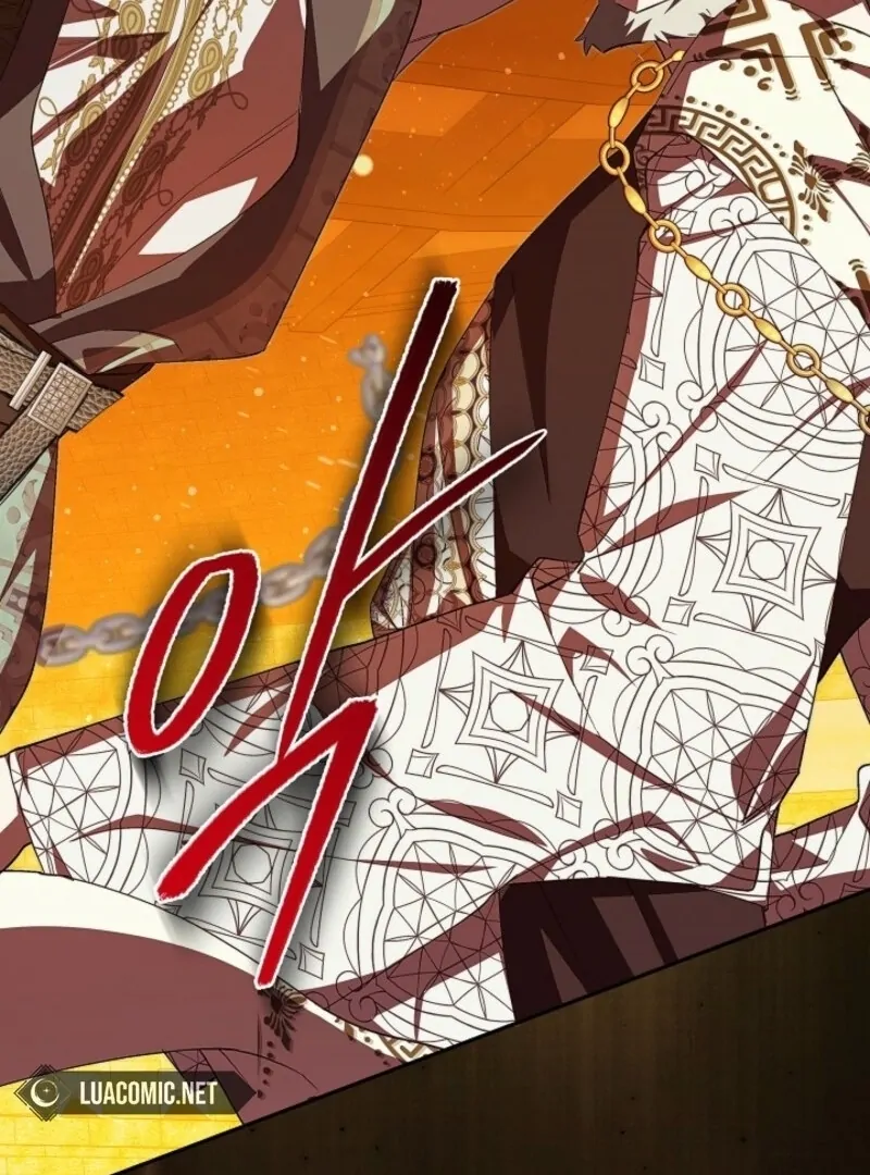 Come On Now, Even If I’m Not A Villain Chapter 37 - page 70