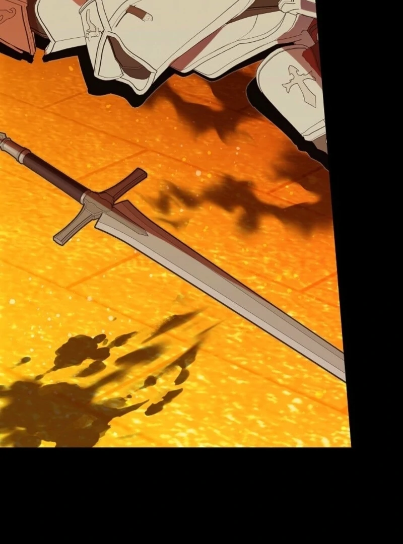 Come On Now, Even If I’m Not A Villain Chapter 37 - page 73