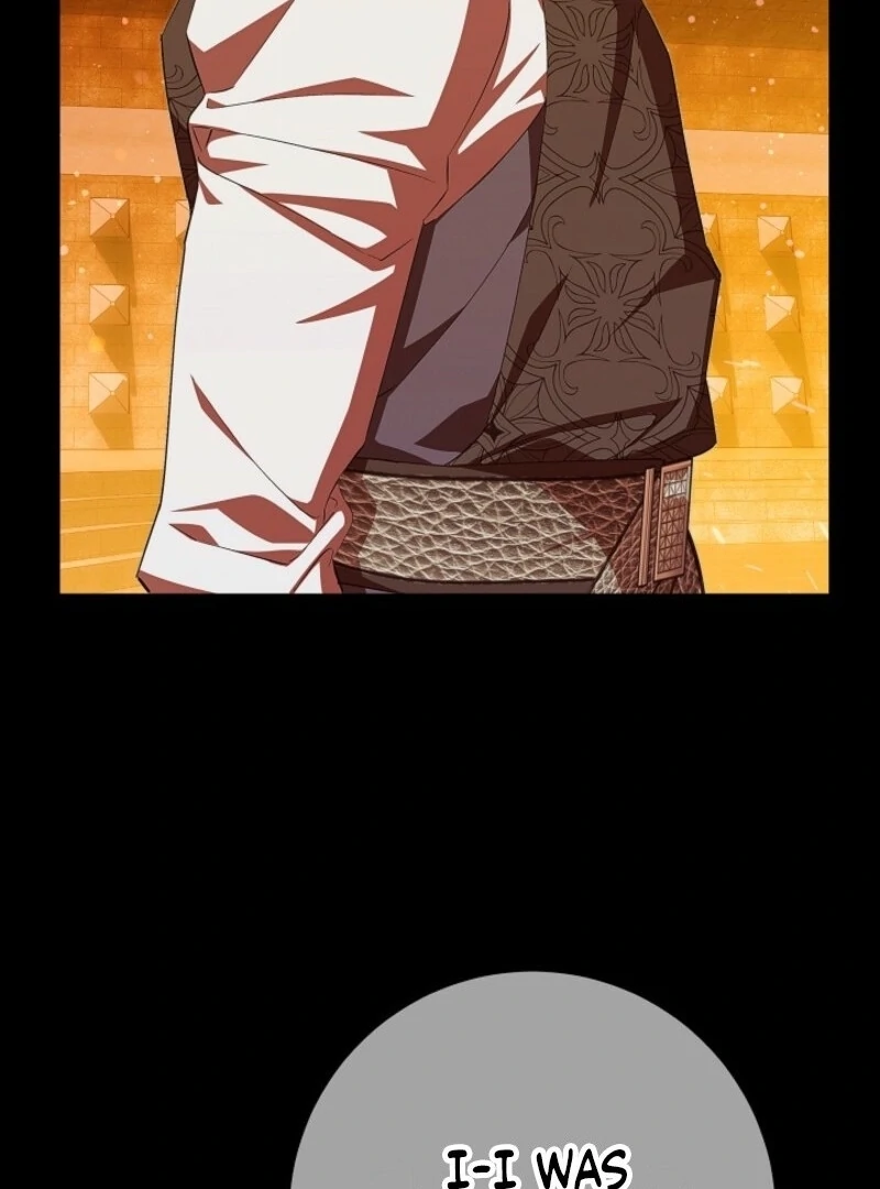 Come On Now, Even If I’m Not A Villain Chapter 37 - page 75