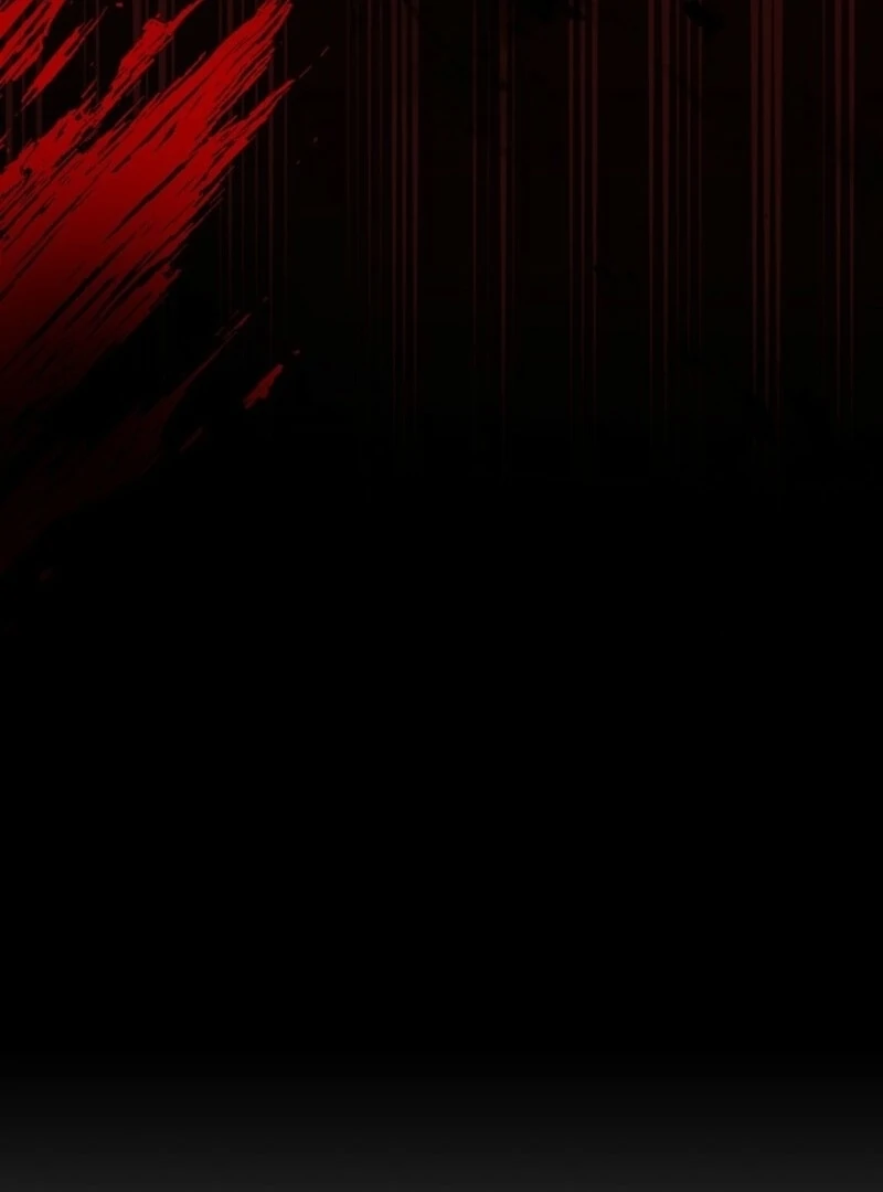 Come On Now, Even If I’m Not A Villain Chapter 37 - page 82