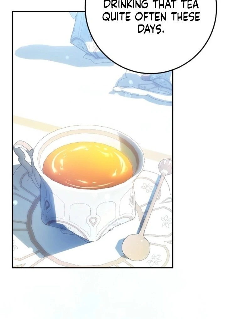 Come On Now, Even If I’m Not A Villain Chapter 37 - page 87