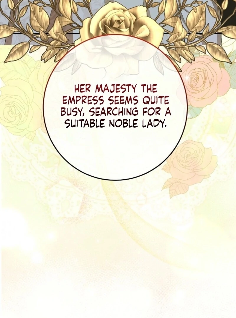 Come On Now, Even If I’m Not A Villain Chapter 37 - page 98