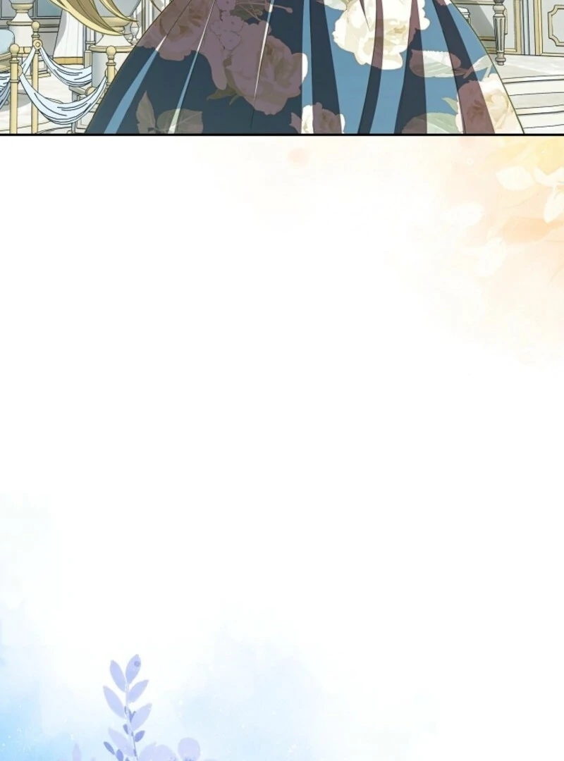 Come On Now, Even If I’m Not A Villain Chapter 38 - page 99