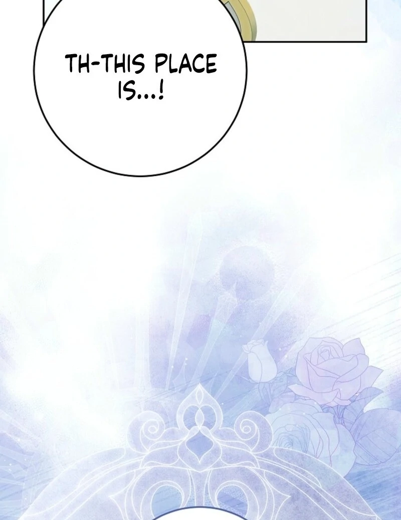 Come On Now, Even If I’m Not A Villain Chapter 38 - page 103