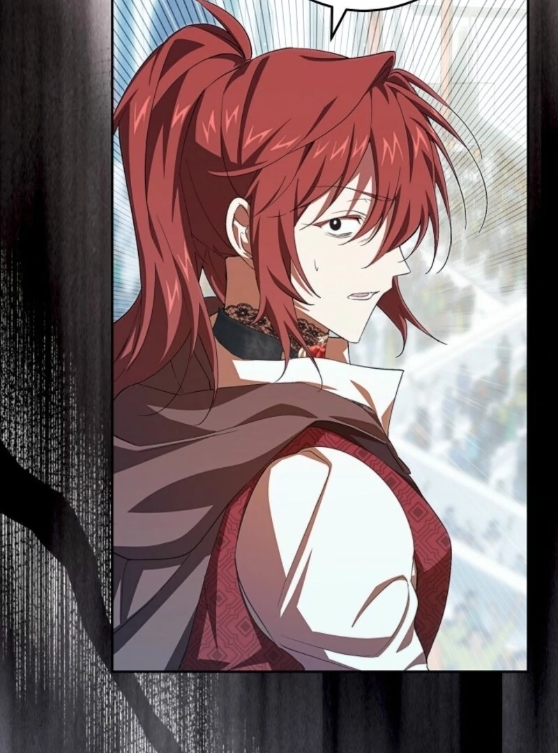 Come On Now, Even If I’m Not A Villain Chapter 38 - page 110