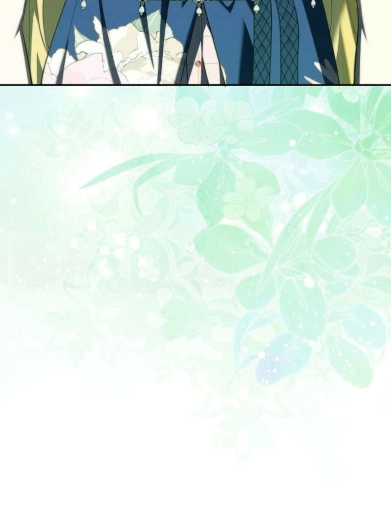 Come On Now, Even If I’m Not A Villain Chapter 38 - page 27