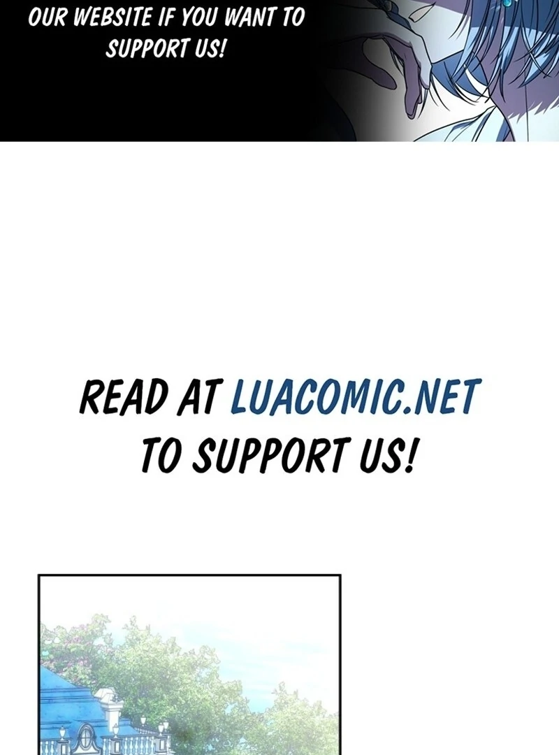 Come On Now, Even If I’m Not A Villain Chapter 38 - page 2
