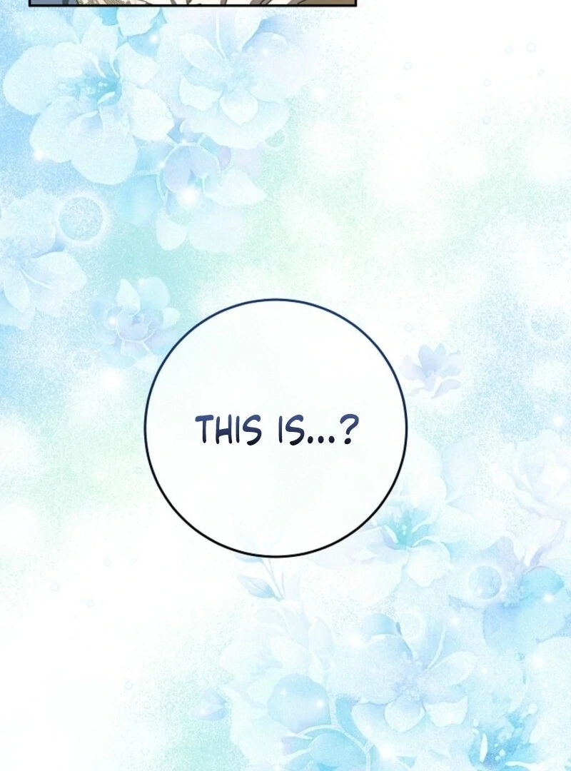 Come On Now, Even If I’m Not A Villain Chapter 38 - page 53