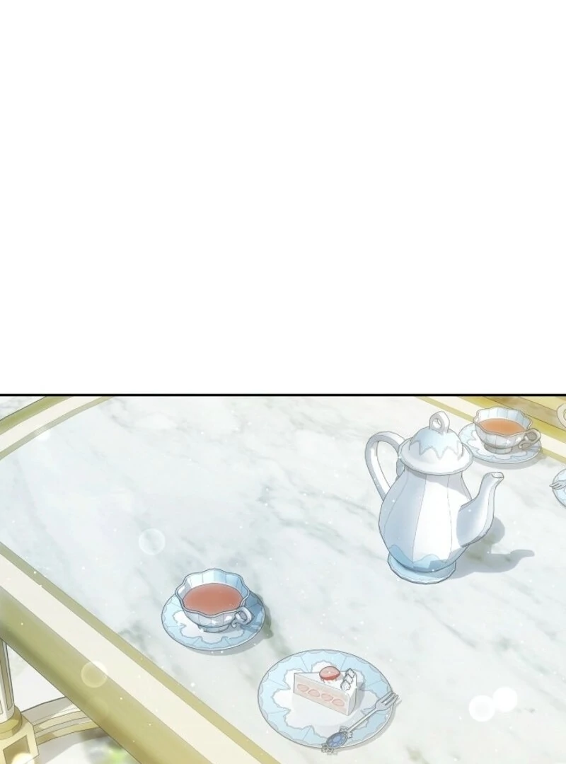 Come On Now, Even If I’m Not A Villain Chapter 38 - page 57