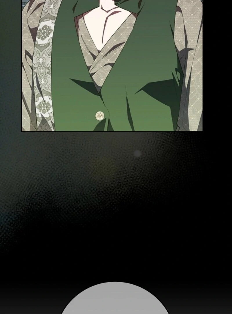 Come On Now, Even If I’m Not A Villain Chapter 38 - page 75