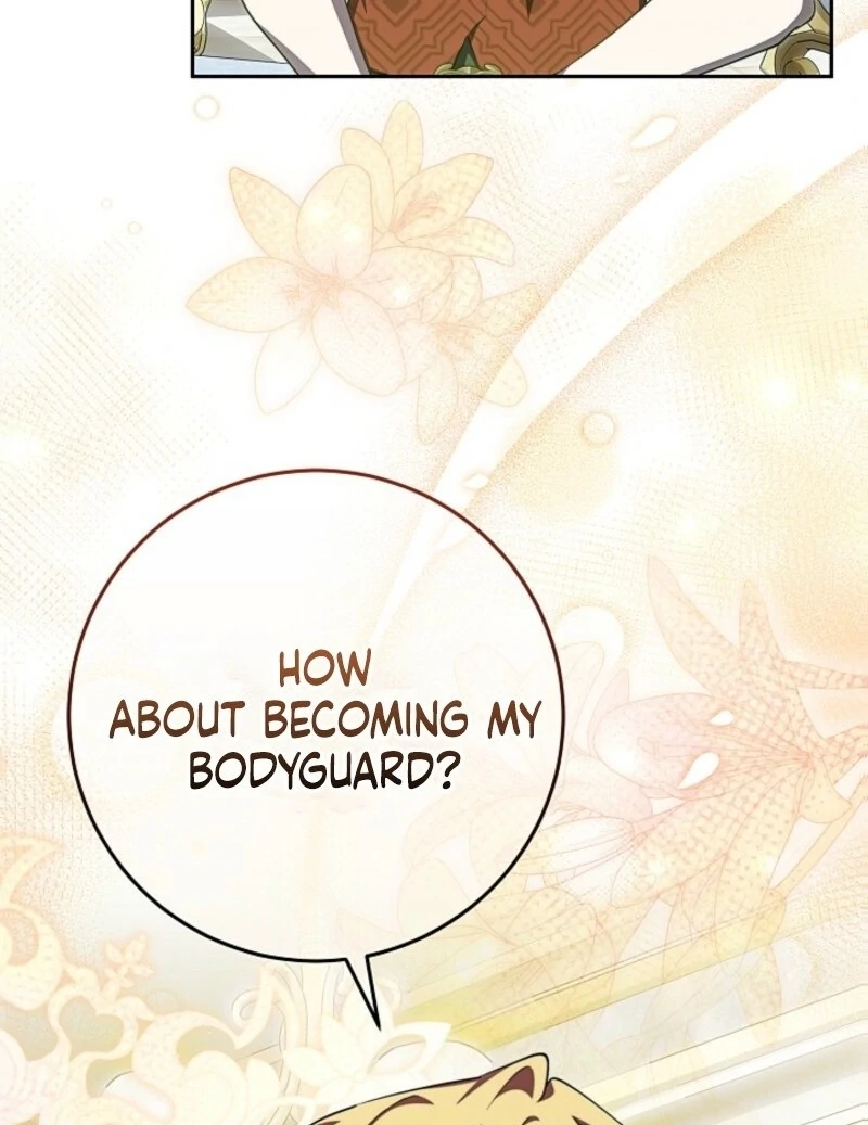 Come On Now, Even If I’m Not A Villain Chapter 38 - page 79