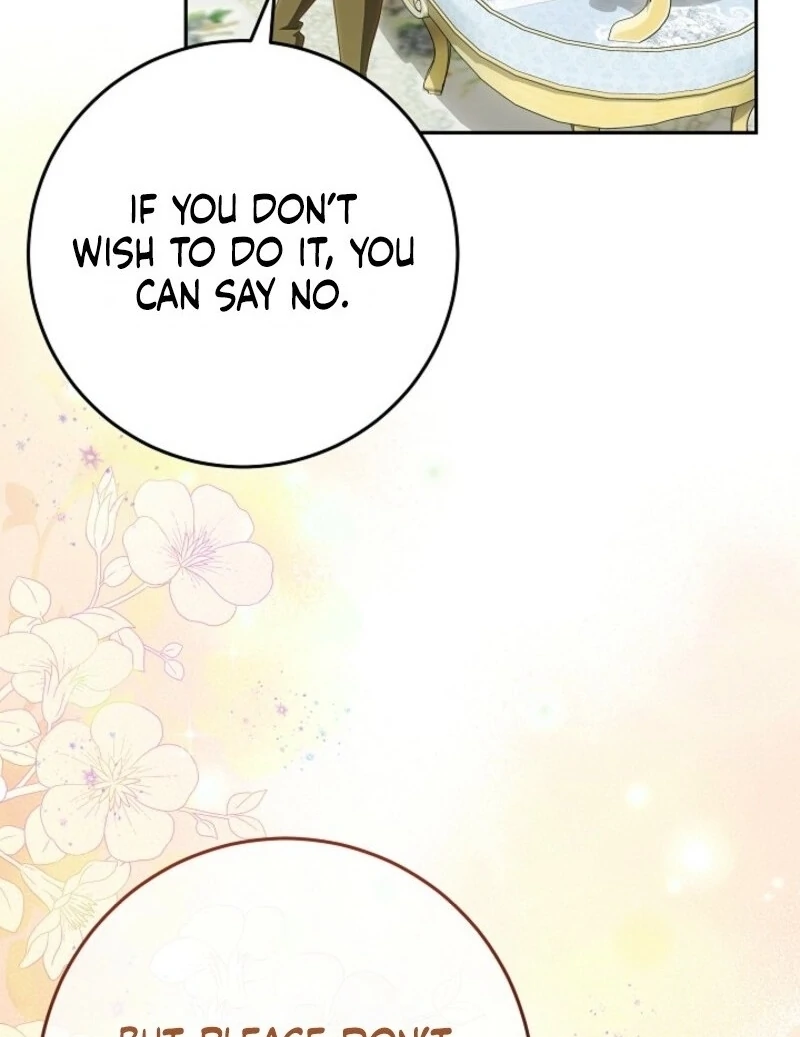 Come On Now, Even If I’m Not A Villain Chapter 38 - page 88