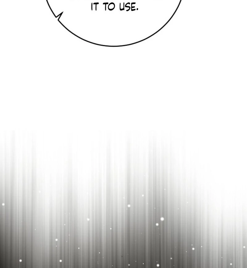 Come On Now, Even If I’m Not A Villain Chapter 39 - page 100