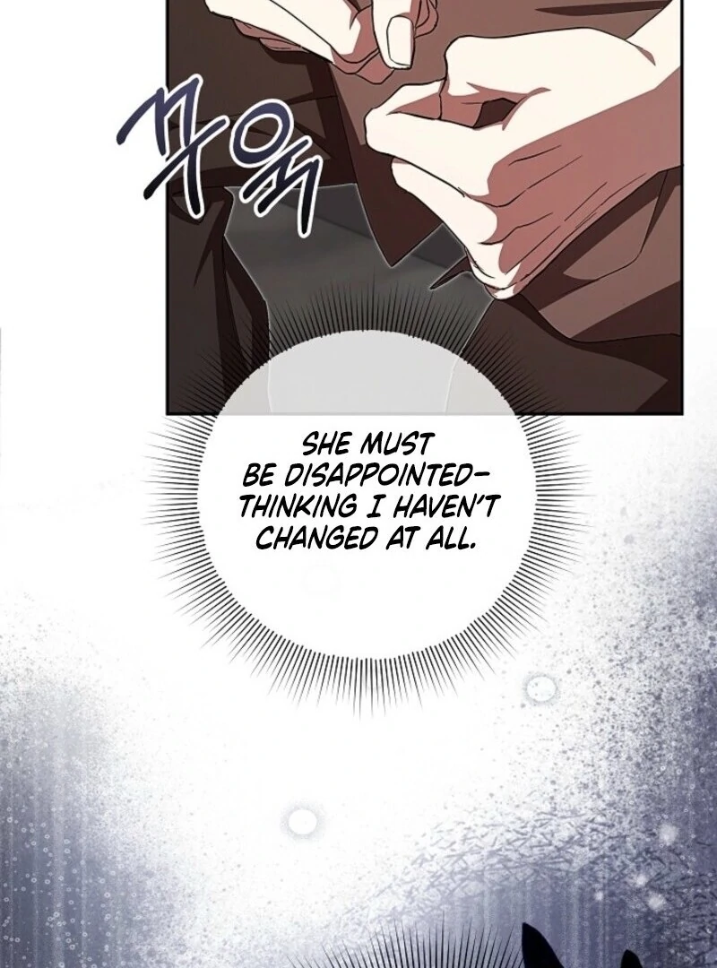 Come On Now, Even If I’m Not A Villain Chapter 39 - page 107