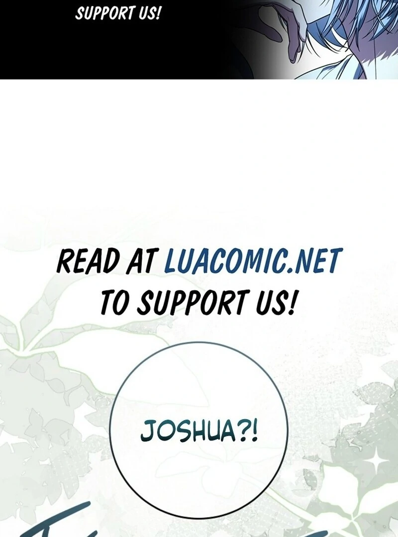 Come On Now, Even If I’m Not A Villain Chapter 39 - page 2