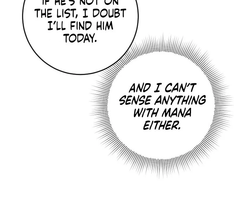 Come On Now, Even If I’m Not A Villain Chapter 39 - page 33